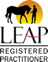 logo-leap