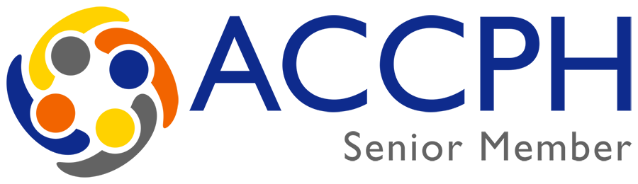ACCPH Senior Member Logo Small 3