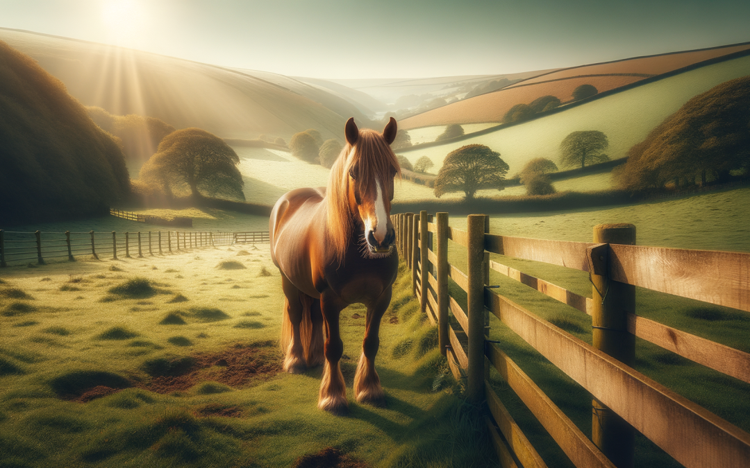 Is Equine Therapy Covered by Insurance? A UK Guide